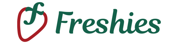 Freshies 